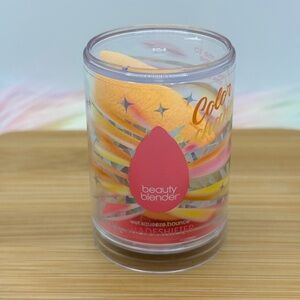 Beautyblender shade shifter Makeup Sponge